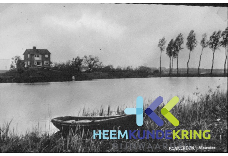 Pannerden (10)